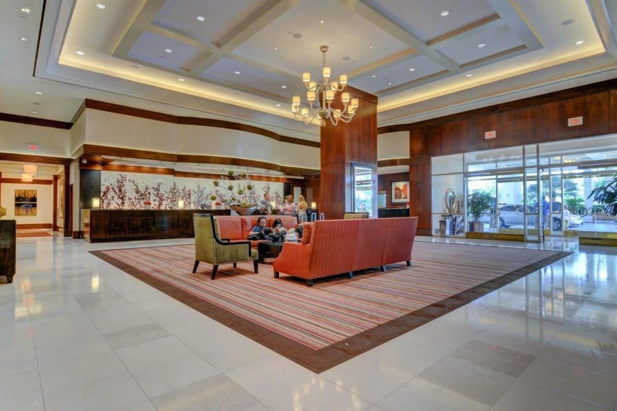 Mgm Signature-04-705 Strip View Balcony Studio ลาสเวกัส ภายนอก รูปภาพ
